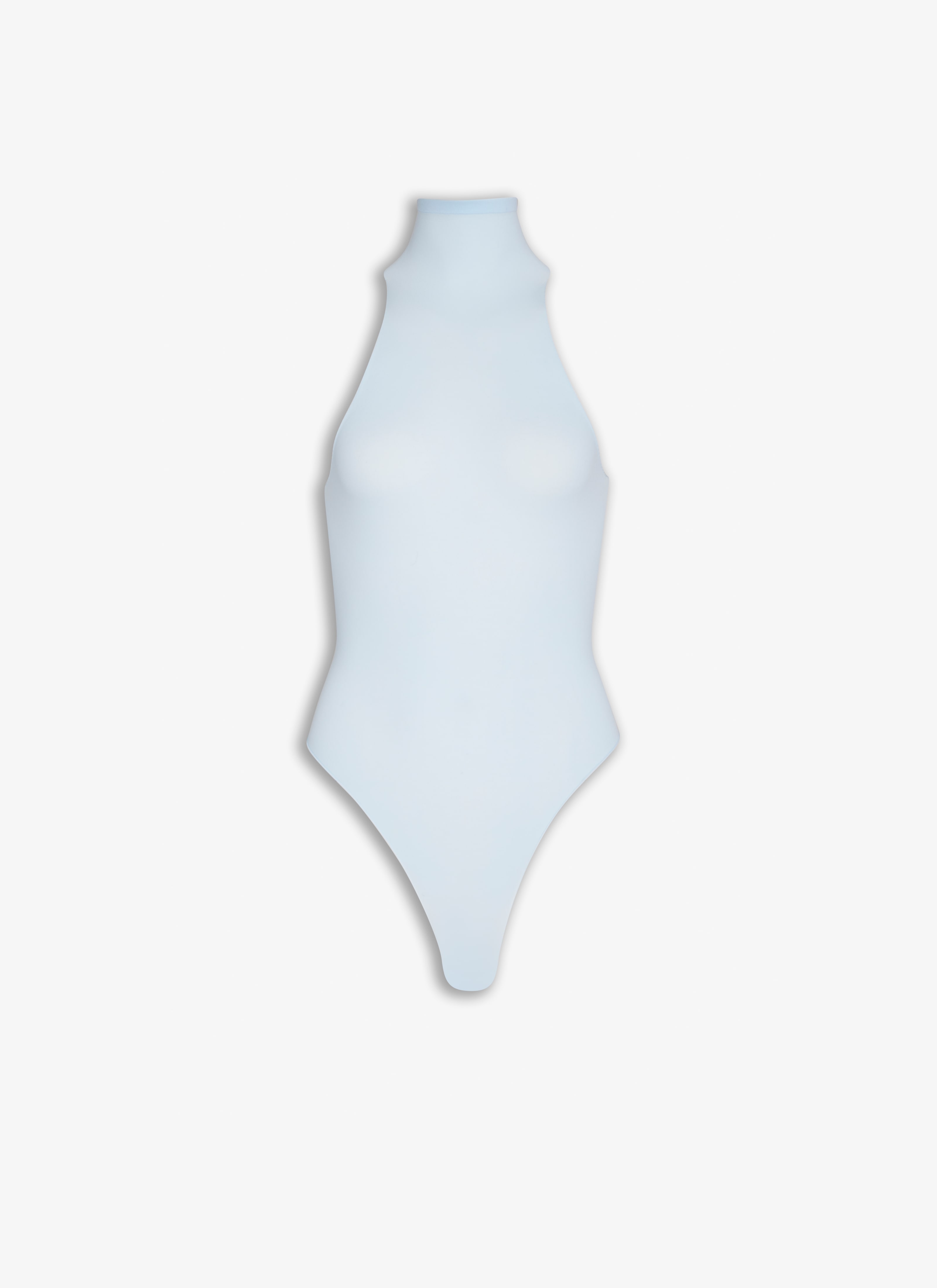 HIGHNECK BODY HIGHNECK BODY - maison-alaia.com